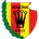 Korona II Kielce