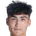 Elnizar Lohman