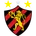 Sport Recife