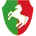 Dravinja