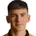 Jay Foulston