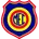 Madureira