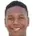 Adrian Ascues