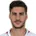Omer Hanin