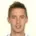 Filip Ozobić