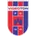 Fehérvár FC
