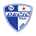 FK Decić Tuzi