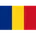 Rumunia