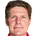 Oliver Glasner