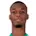 Jayder Asprilla
