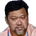 Worrawoot Srimaka