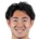 Hayato Kawahara