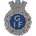 Gefle IF