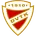 Diosgyori VTK