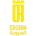 Al Orubah