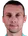Vladyslav Lupashko