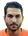 Mohammad Sadegh Naderpour