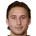 Marcus Lovenbalk Kirchheiner