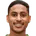 Hassan Hashim Al-Ali