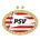 Jong PSV
