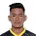 Asish Rai