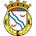 Alverca