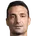 Lionel Scaloni