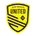 New Mexico United