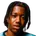 Jamel Beggs