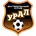 Ural