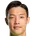 Hong Jeong-Ho