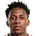 Jules Ahoka