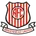 Birkenhead United