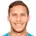 Ramadan Sobhi