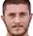 Hristiyan Vasilev