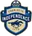 Charlotte Independence