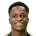 Yaqoub Al Hassan Dembele