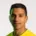 Jose Munoz