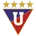 LDU de Quito
