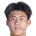 Sun Tianyu