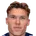 Kenan Kurtovic