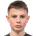 Henrik Haraldsen