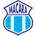 Macara