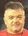 Goran Miscevic
