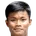Thirawooth Sraunson