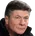 Walter Mazzarri