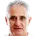 Tite