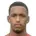 Rayane Doucoure
