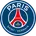  Paris Saint Germain