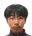 Dai Ming